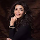 Download Kajal Agarwal Latest HD Stills For PC Windows and Mac 1.0