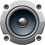 Cover Image of Baixar Sound Effect 1.3 APK