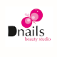 Dnails App Download on Windows