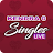 Kendra G Singles icon