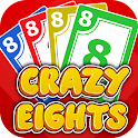 Crazy Eights