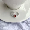 miniatures image - 12