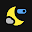 Dark Mode Toggle - Ad-Free Download on Windows
