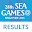 28th SEA Games Results Download on Windows