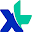 XL WFM Download on Windows