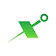 GolfLogix Free Golf GPS App icon