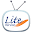 تلفزيون لايت |  Tv Lite Download on Windows