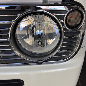 アルトラパン HE21S