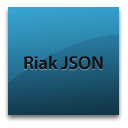 Riak JSON editor (fixed) Chrome extension download