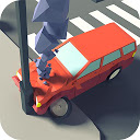 Descargar Crossroad crash Instalar Más reciente APK descargador