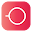 Marketly Download on Windows