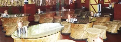 Chulha Chauki Da Dhaba