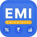 Loan Emi Calculator