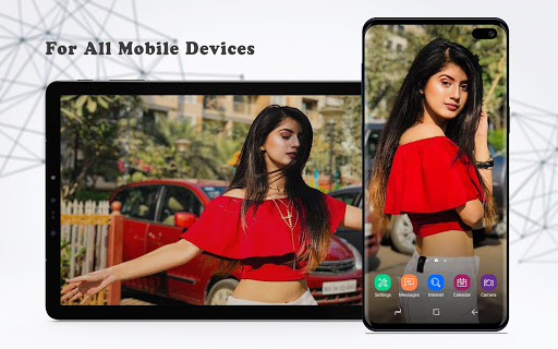 Arishfa Khan Wallpapers HD