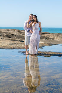 Fotógrafo de casamento Rômulo Gomes (romulogomesfoto). Foto de 31 de maio 2022