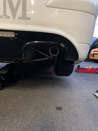 カタログギフトも！ 20クラウン用フルストスリーキャッツマフラー