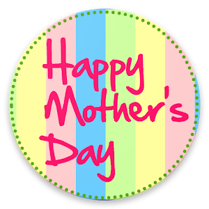 Download Happy Mother's Day Gift Cards For PC Windows and Mac