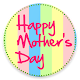 Download Happy Mother's Day Gift Cards For PC Windows and Mac 1.0