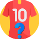 Download Trivias Futboleras - Quiz de Futbol For PC Windows and Mac 1.0