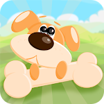 Big Bone - Unblock Puzzle FREE Apk