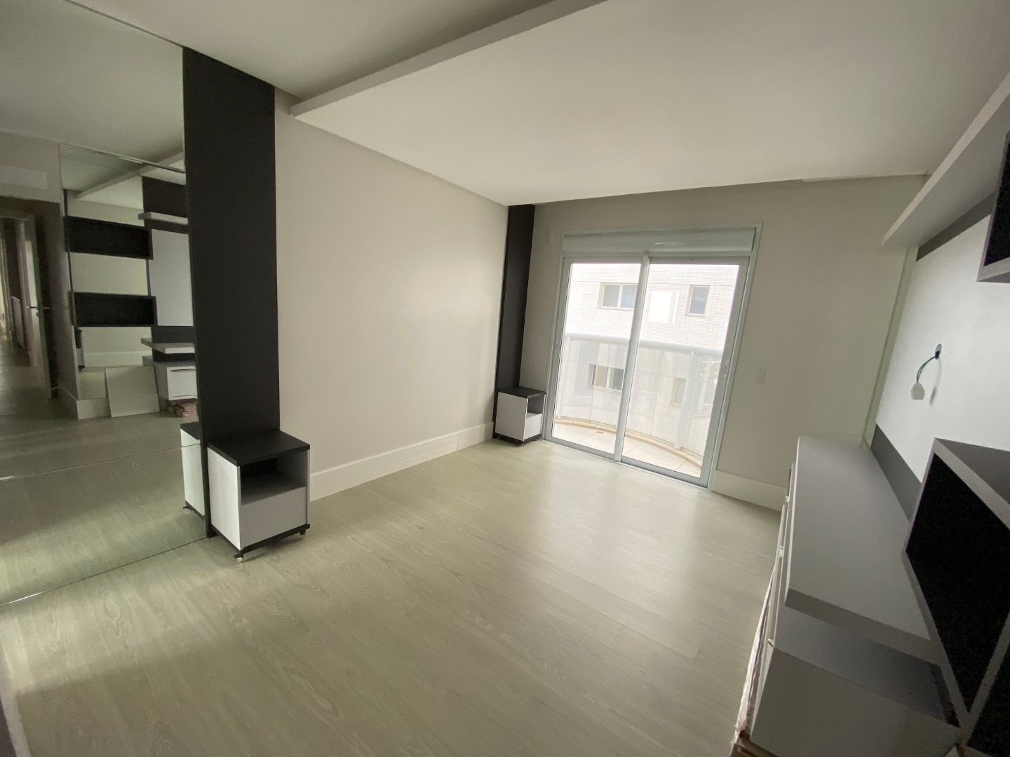 APARTAMENTO NO ED. IBIZA TOWER