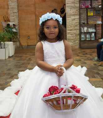 Fotógrafo de bodas Alexandre Peoli (findaclick). Foto del 24 de junio 2016