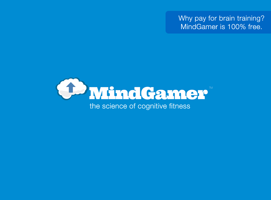MindGamer Preview image 1