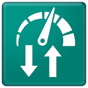 Internet Speed Tester 1.1 Icon