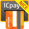 ICpay-N icon