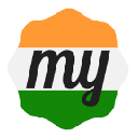 My Travel India New Tab Chrome extension download