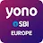 YONO SBI Europe icon