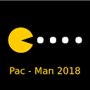 ダウンロード PAC-MAN 2018 をインストールする 最新 APK ダウンローダ