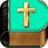 King James Bible Offline icon