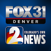 FOX31 KDVR & Channel 2 KWGN