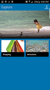 Art Ovation Hotel(圖6)-速報App