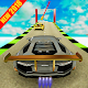 Download Top Speed Stunts Car Racing For PC Windows and Mac 1.0