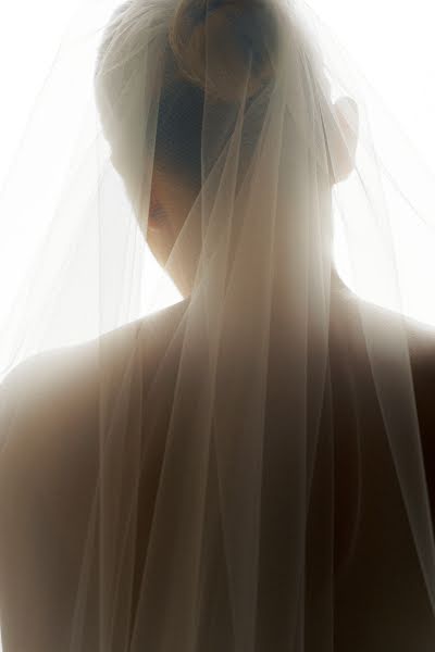 Fotógrafo de bodas Anastasiya Maksimova (maximovawed). Foto del 3 de octubre 2022