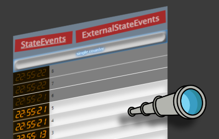 react-state-event devtool small promo image