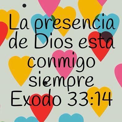 Reflexiones de Dios