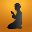 الدعاء الطيب Download on Windows