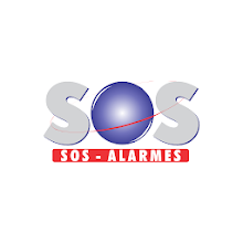 SOS ALARMES Download on Windows