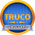 Truco Uruguayo4.14.0