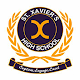 Download St Xavier High School Sector 81 For PC Windows and Mac 1.0