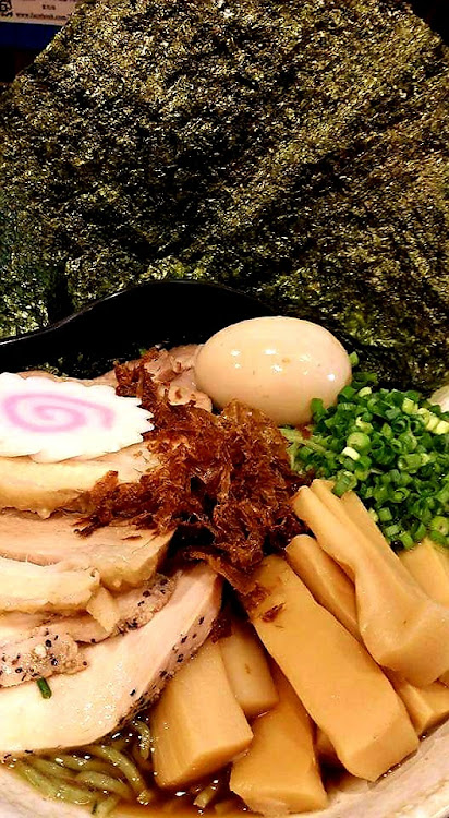 フーガのドライブ・黄色フォグ・ラーメン屋・どんらくフーガ・キャノンボールに関するカスタム事例の投稿画像23枚目