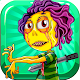 Download Shoot That Zombies For PC Windows and Mac 1.0