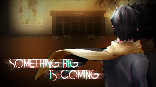 Seven Mysteries v1.6