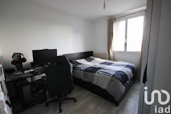 appartement à Gennevilliers (92)