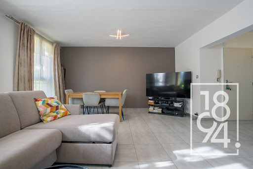 Appartement 5