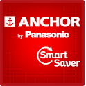 Anchor Smart Saver