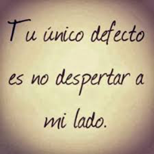 Frases de enamorar para novio con fotos - náhled